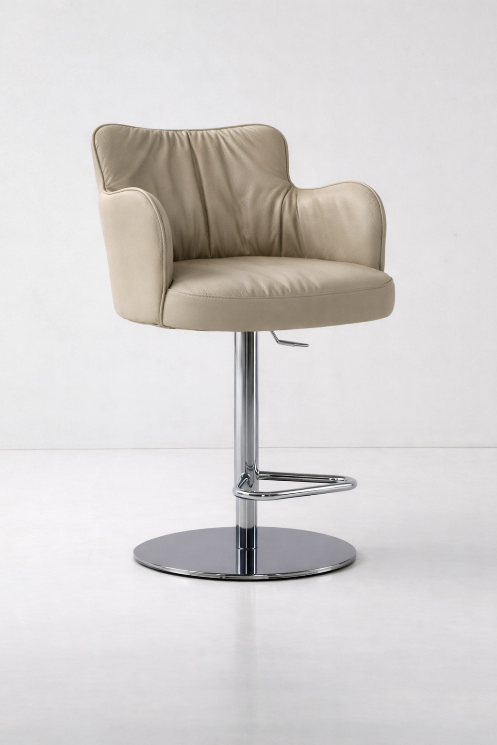 file_000000007c04722f9ea808830c43db54